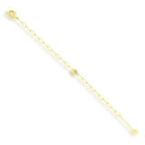 Lavish Bracelet - EVRYJEWELS