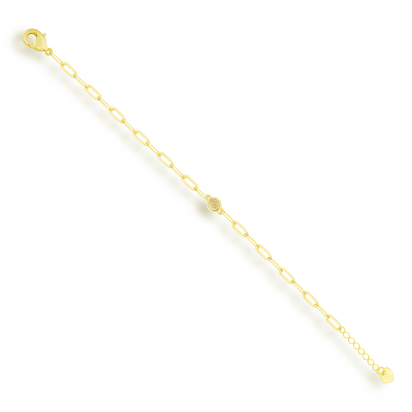 Lavish Bracelet - EVRYJEWELS