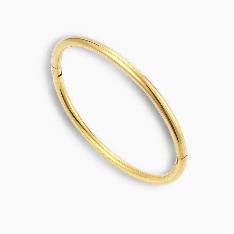 Lia Bangle - EVRYJEWELS