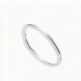 Lia Bangle - EVRYJEWELS