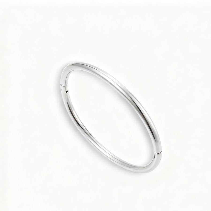 Lia Bangle - EVRYJEWELS