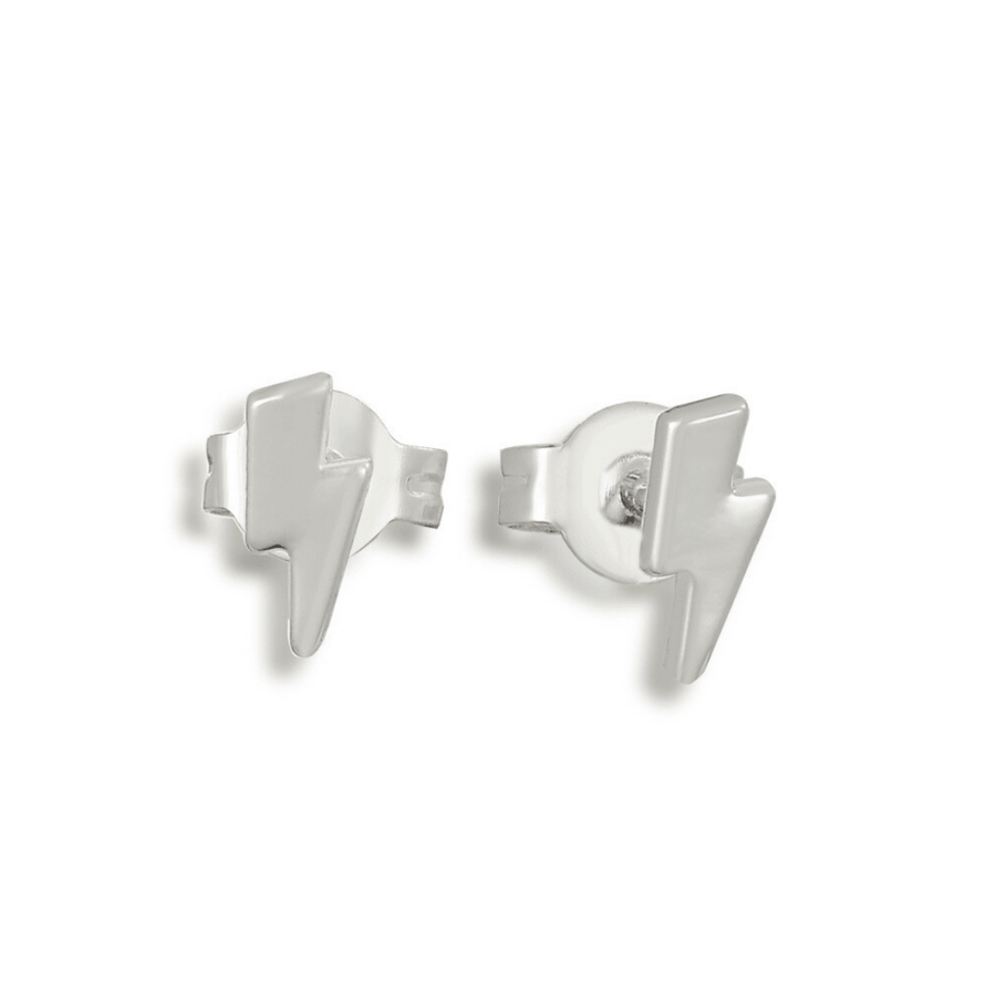 Light Of My Life Earrings - EVRYJEWELS