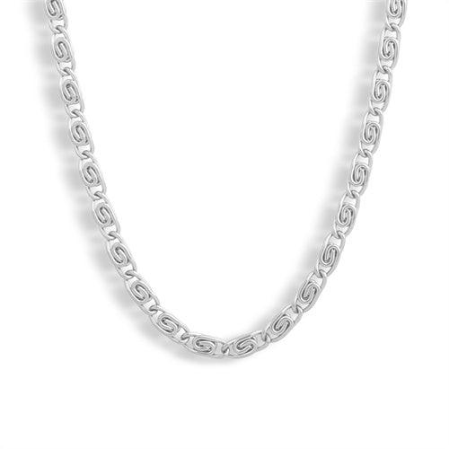 Lineage Necklace - EVRYJEWELS