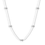 Livia Necklace - EVRYJEWELS