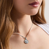 Angel’s Embrace Necklace - EVRYJEWELS