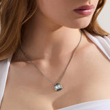 Ethereal Necklace - EVRYJEWELS