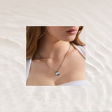 Ethereal Necklace - EVRYJEWELS