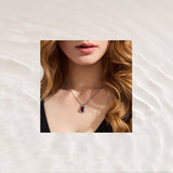 Timeless Necklace - EVRYJEWELS