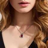 Timeless Necklace - EVRYJEWELS