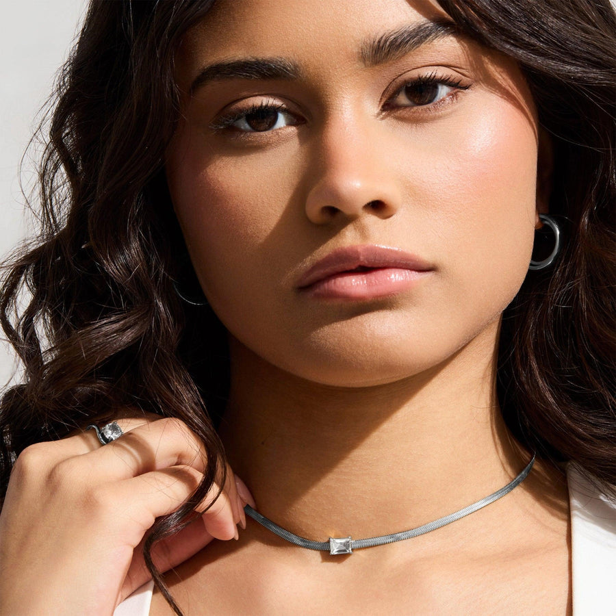Starlight Necklace - EVRYJEWELS