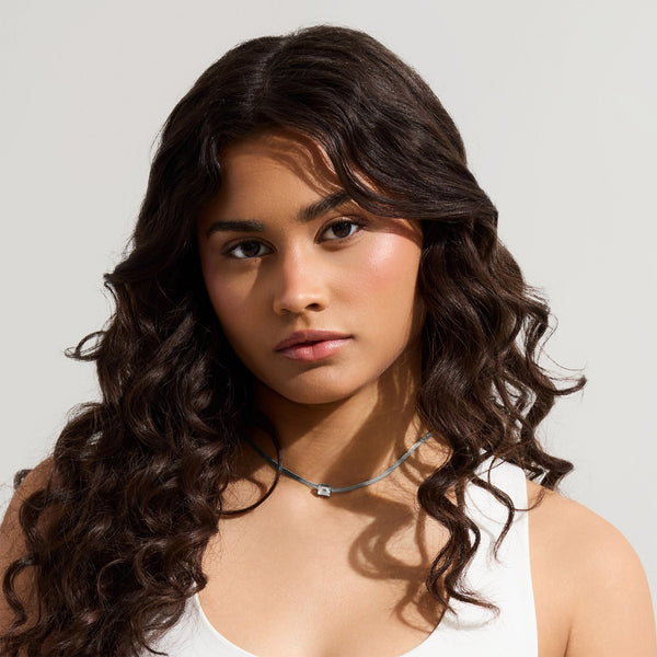 Starlight Necklace - EVRYJEWELS