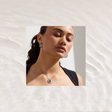 Gatsby Necklace - EVRYJEWELS