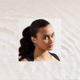 Purity Necklace - EVRYJEWELS