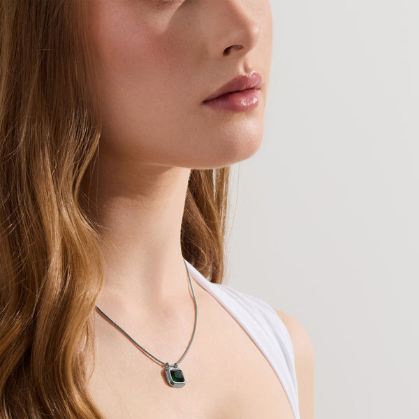 Ethereal Necklace - EVRYJEWELS