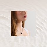 Ethereal Necklace - EVRYJEWELS