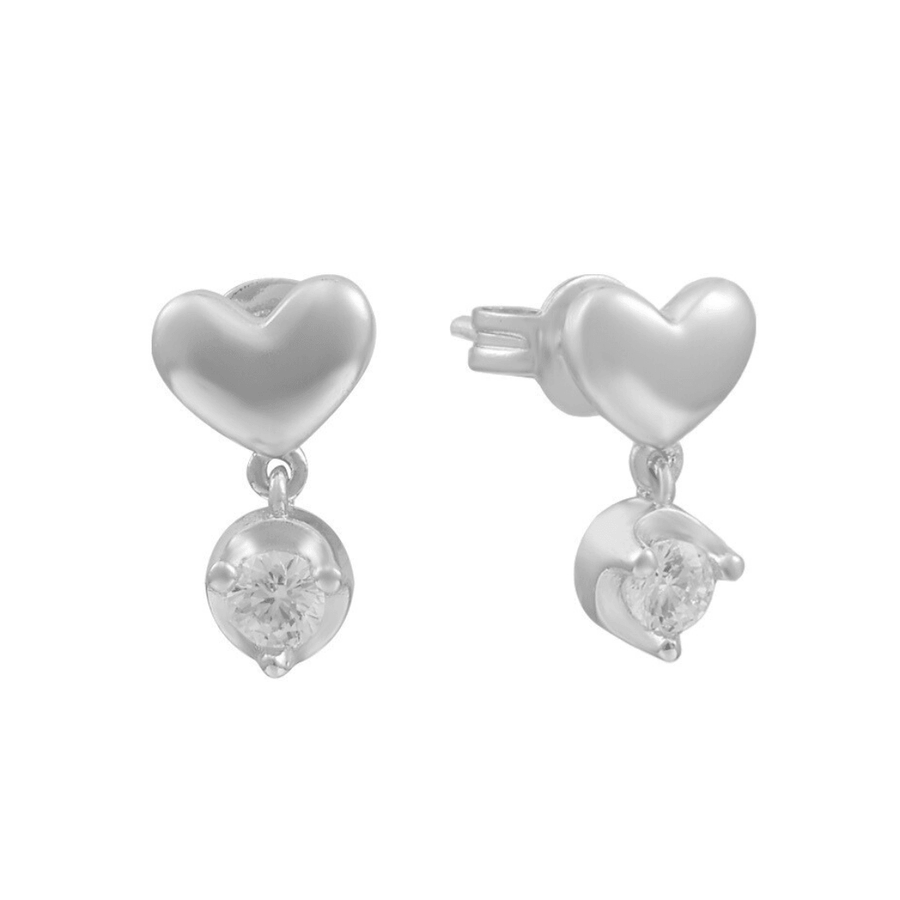 Lovely Earrings - EVRYJEWELS