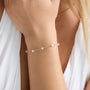 Lover Girl Bracelet - EVRYJEWELS