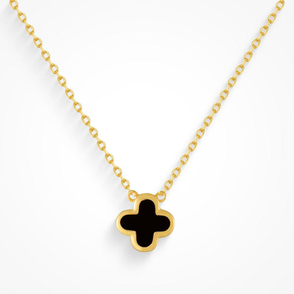 Lucky Necklace - EVRYJEWELS