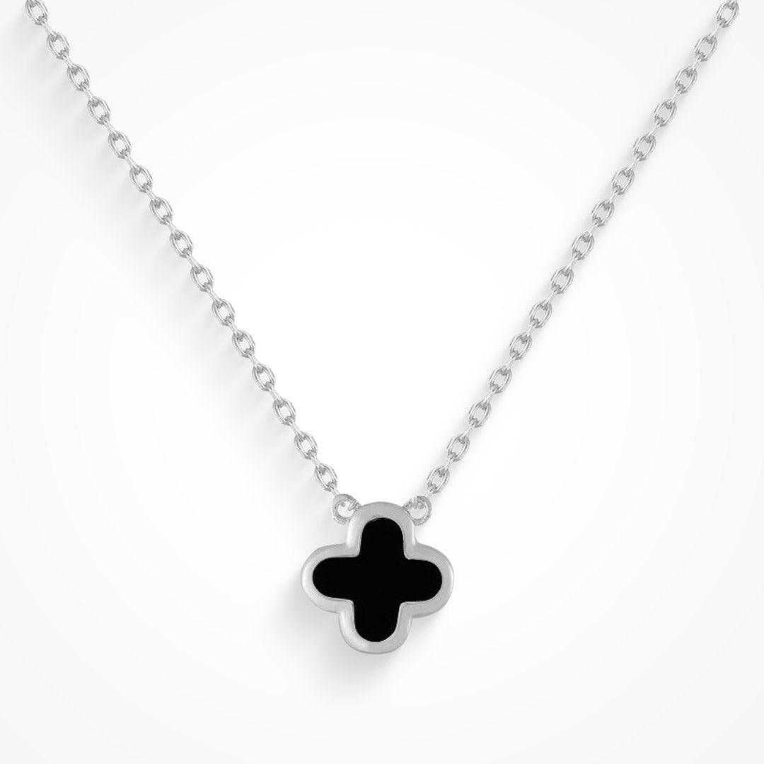 Lucky Necklace - EVRYJEWELS
