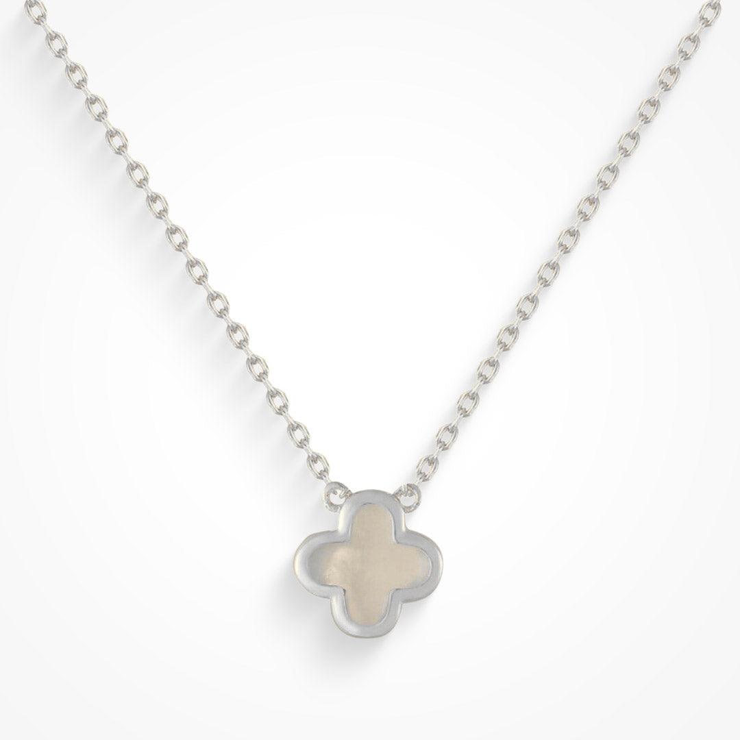 Lucky Necklace - EVRYJEWELS