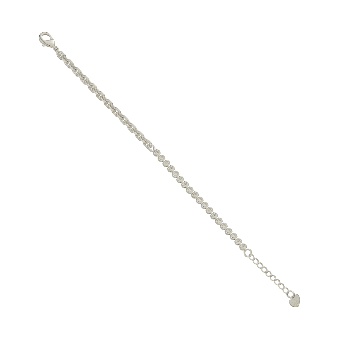 Luminous Bracelet - EVRYJEWELS