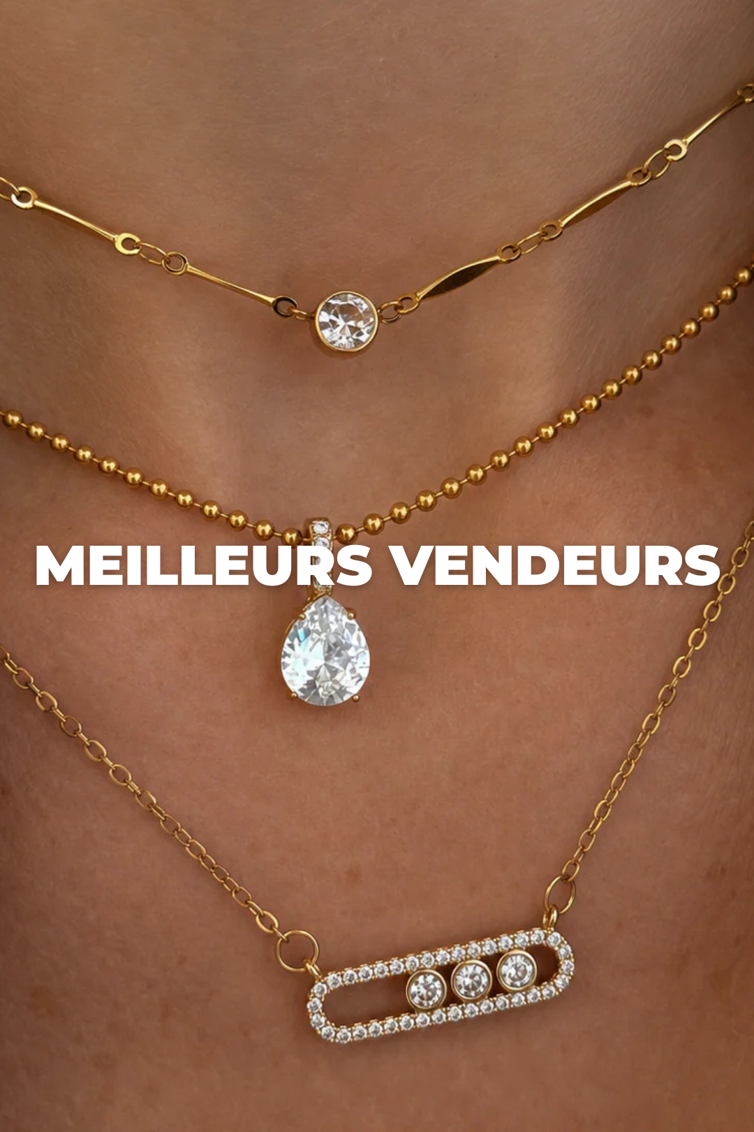 Meuilleurs Vendeurs