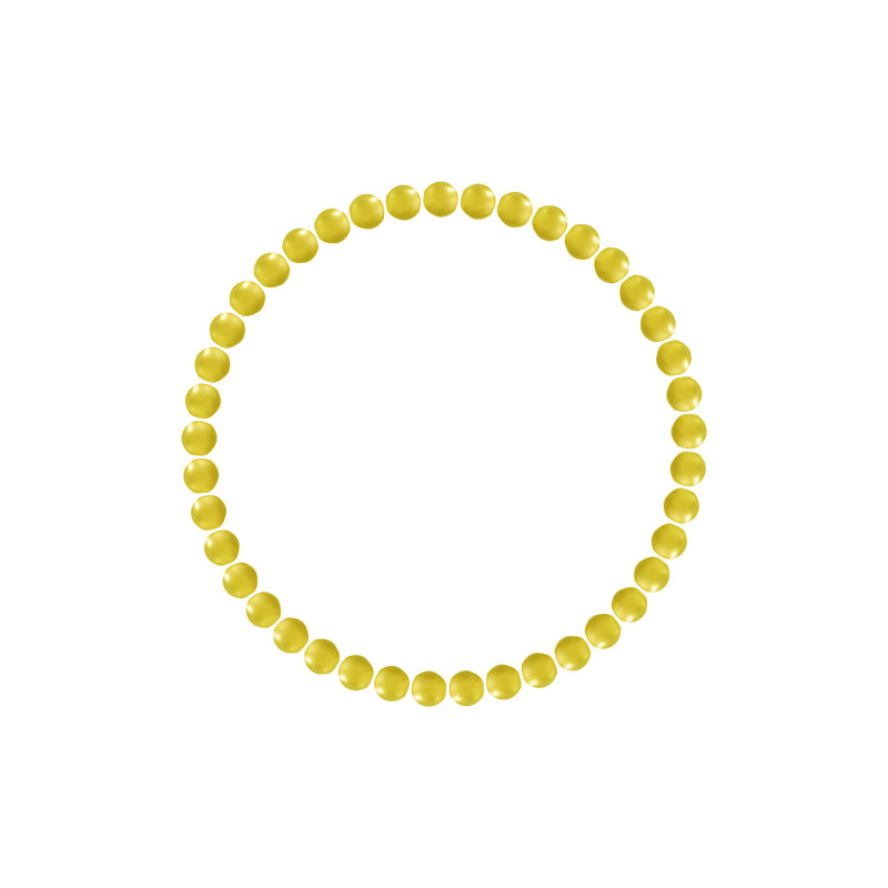 Mykonos Bracelet - EVRYJEWELS