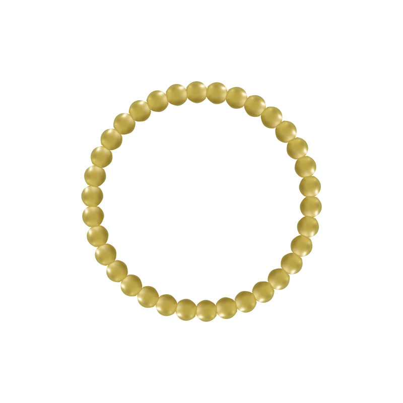 Mykonos Bracelet - EVRYJEWELS