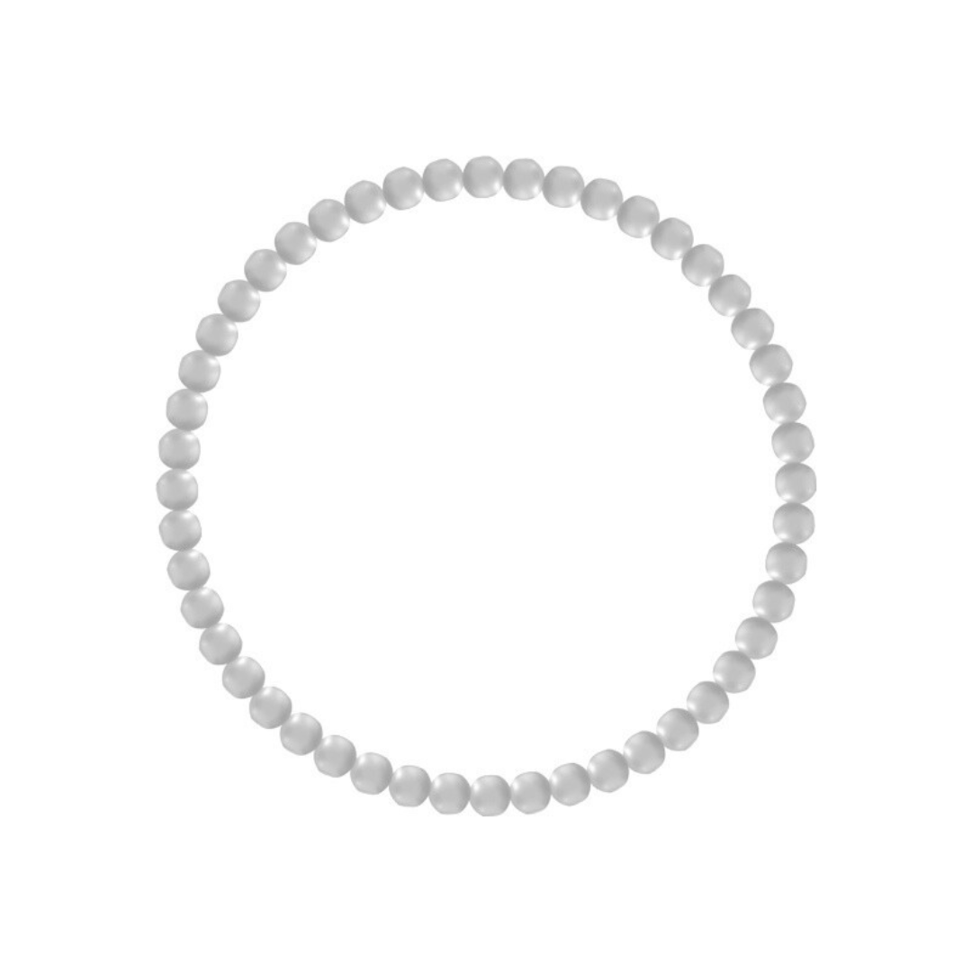 Mykonos Bracelet