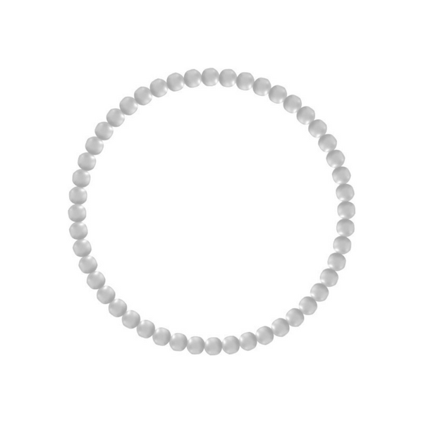 Mykonos Bracelet