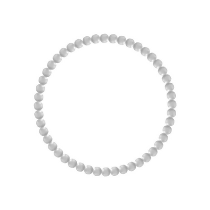 Mykonos Bracelet