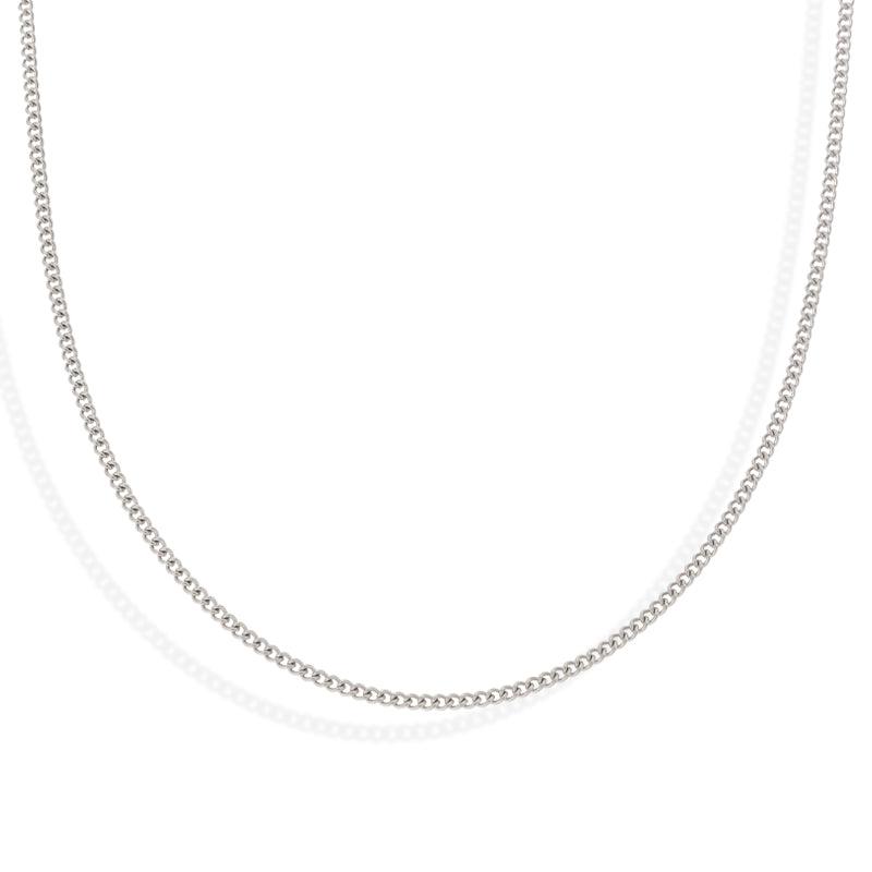 Madison Necklace - EVRYJEWELS