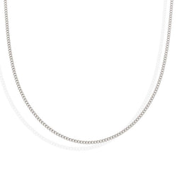 Madison Necklace - EVRYJEWELS
