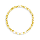 Maldives Bracelet - EVRYJEWELS