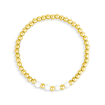 Maldives Bracelet - EVRYJEWELS