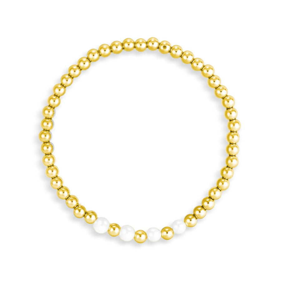 Maldives Bracelet - EVRYJEWELS