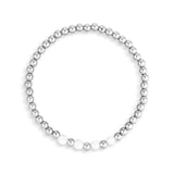 Maldives Bracelet - EVRYJEWELS