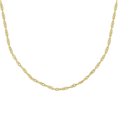 Malta Necklace - EVRYJEWELS