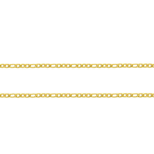 Manhattan Waist Chain