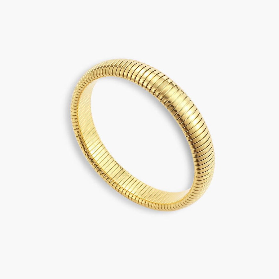 Maria Bangle - EVRYJEWELS