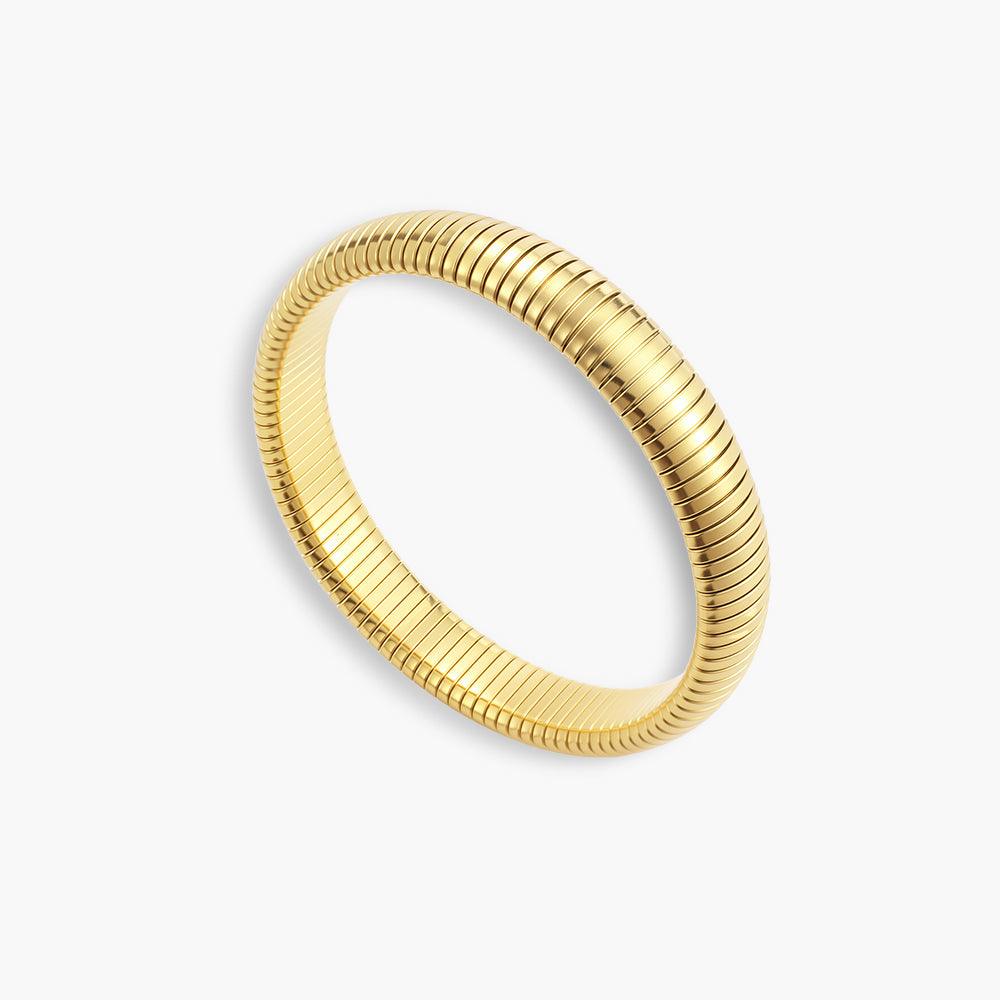 Maria Bangle - EVRYJEWELS