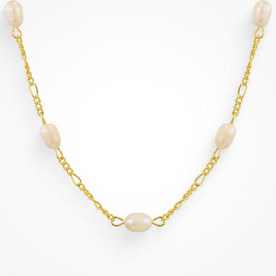 Maui Necklace - EVRYJEWELS