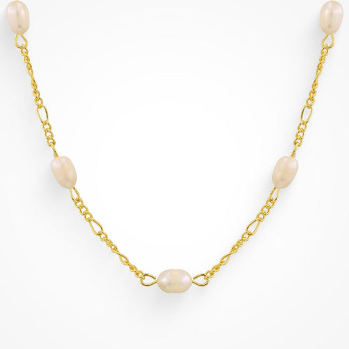 Maui Necklace - EVRYJEWELS