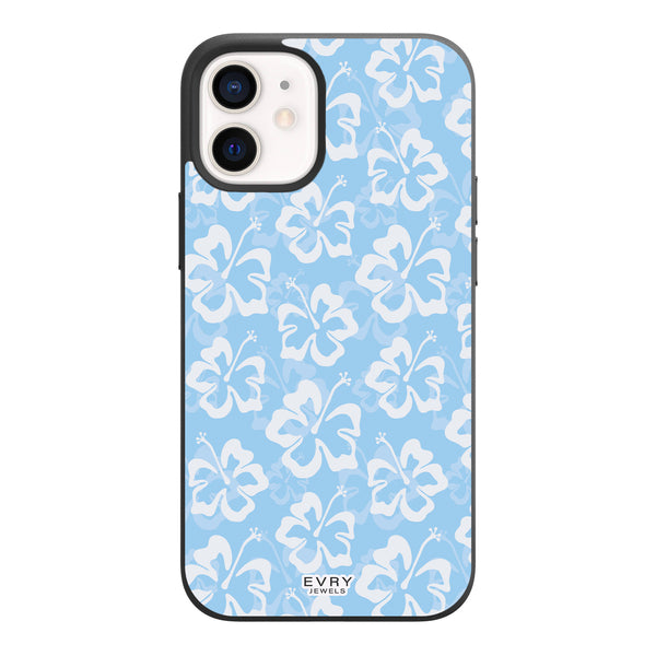 Maui Phone Case