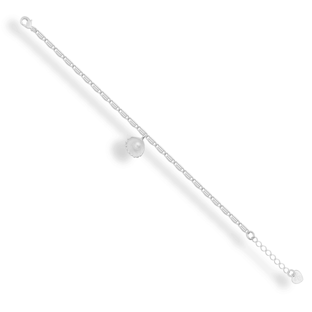 Meribella Bracelet - EVRYJEWELS