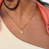 Coastal Crush Necklace Collection - EVRYJEWELS