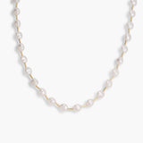 Mermaid's Treasure Necklace - EVRYJEWELS