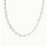 Mermaid's Treasure Necklace - EVRYJEWELS