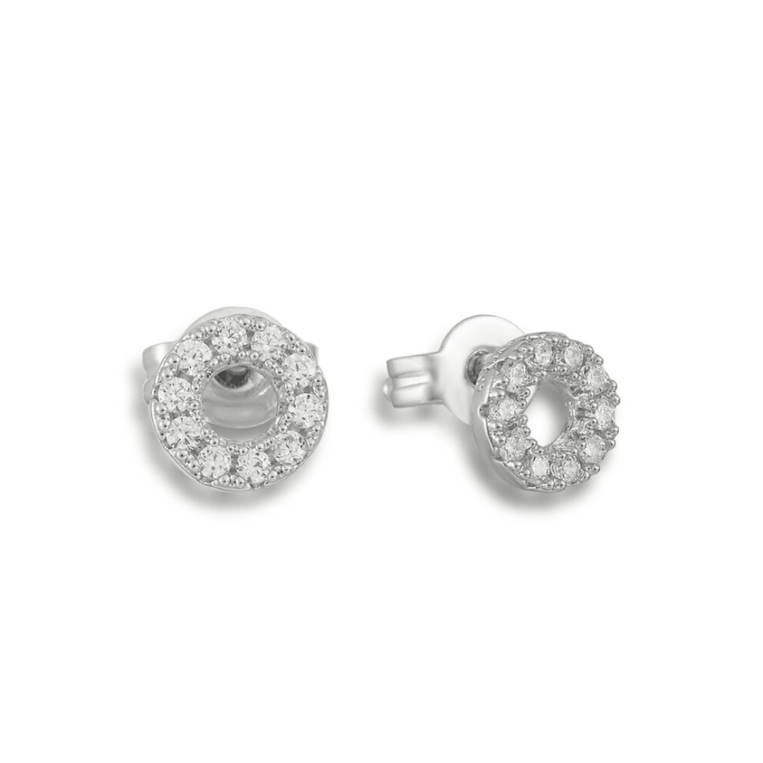 Mimi Earrings - EVRYJEWELS