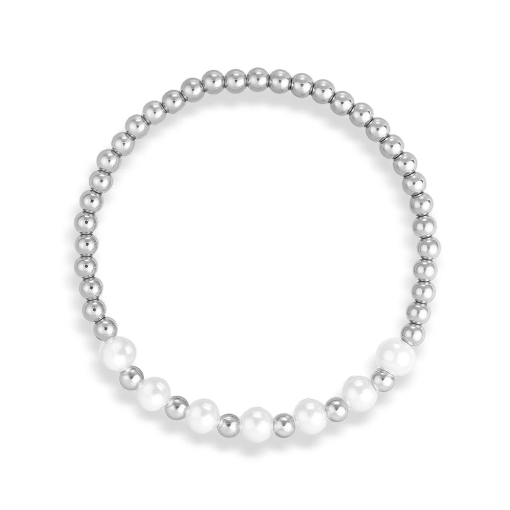 Mixed Emotions Bracelet - EVRYJEWELS